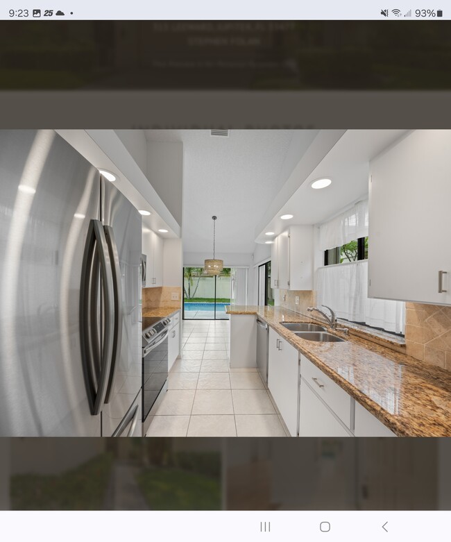 Building Photo - 315 Leeward Dr
