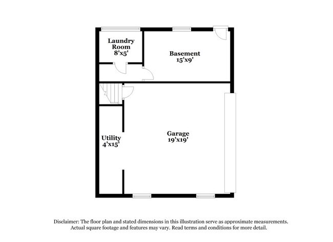 Building Photo - 2847 James Henry Dr