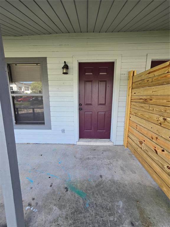 Foto del edificio - 5532 Charleston St