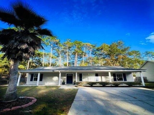 Primary Photo - 23 Renegade Rd