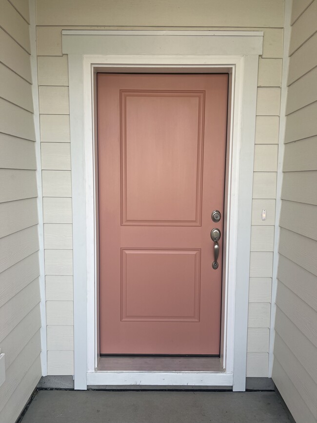 Building Photo - 227 Twinleaf Ct