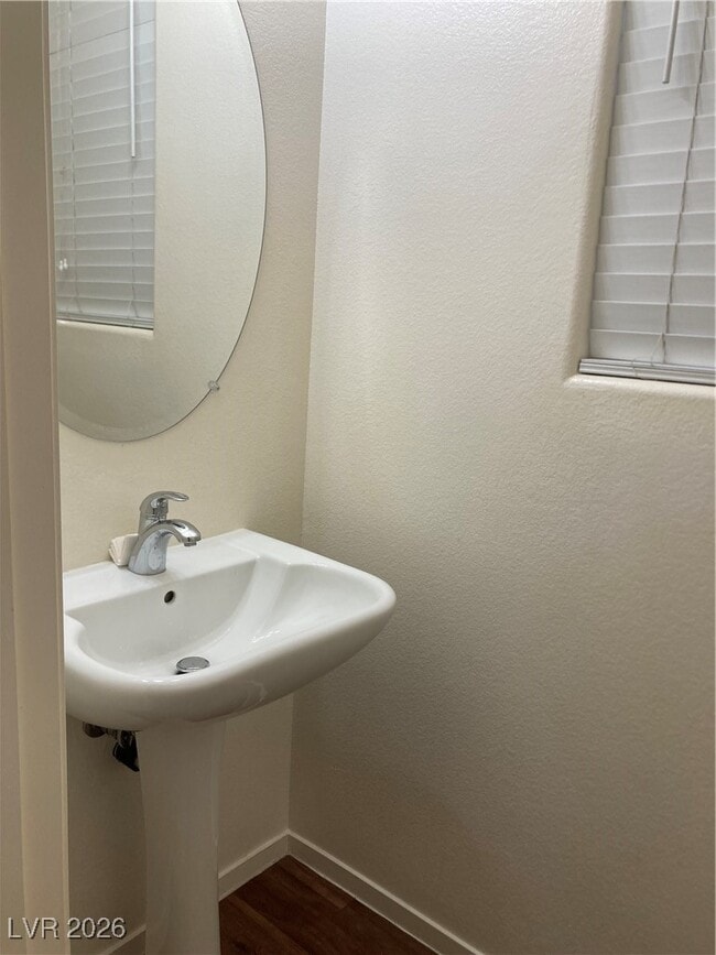 Building Photo - 9532 Knopfler Ln