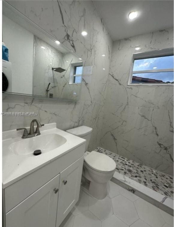 Foto del edificio - 8000 SW 19th St