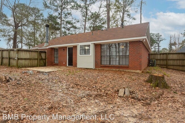 Building Photo - 3 br, 2 bath House - 1080 Countryside Lane