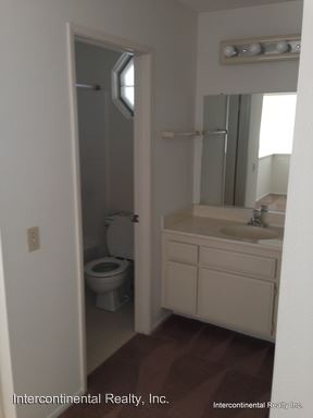 Foto del edificio - 8972 Aberdare St