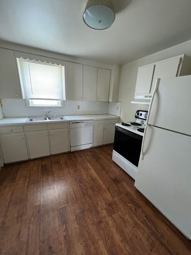 Foto del edificio - 2 bedroom 1.5 bathroom home in Carlisle PA!