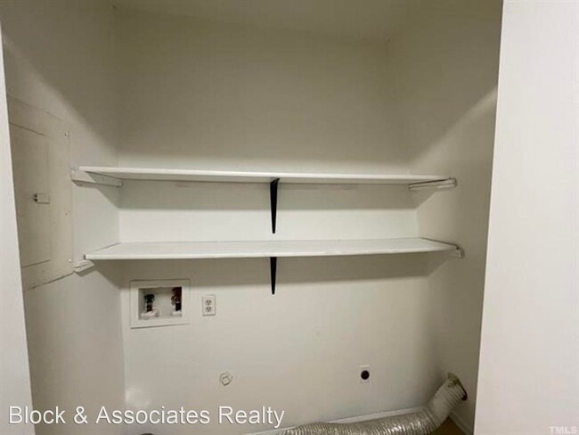 Building Photo - 2 br, 1 bath House - 612 Germaine Street, ...