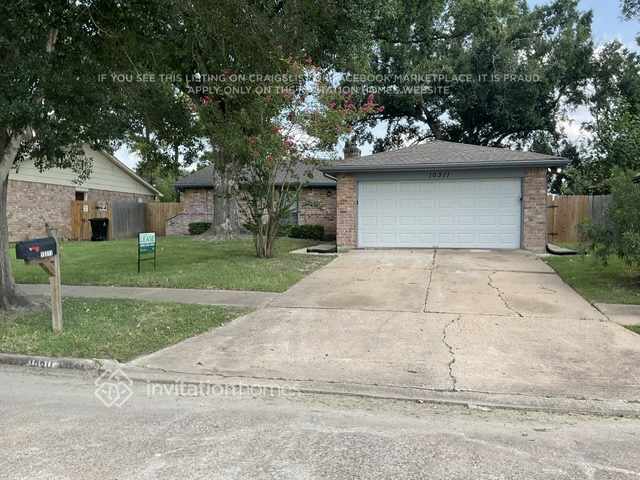 Building Photo - 10311 Towneview Dr