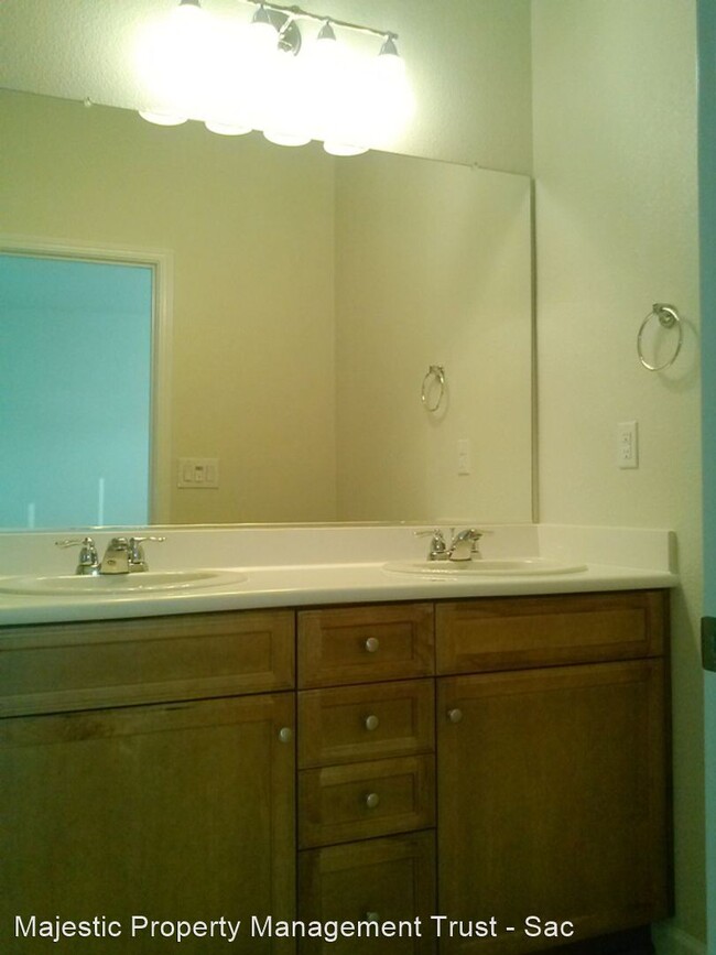 Foto del edificio - 4 br, 2 bath House - 7664 Chappelle Way