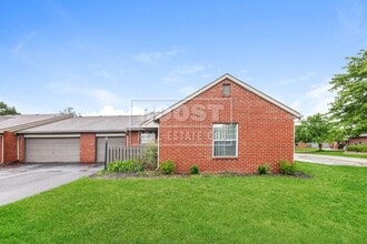 Building Photo - 3985 Covington Dr