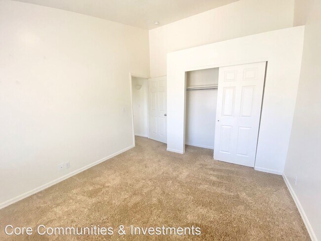 Foto del edificio - 4109 S Highland Dr