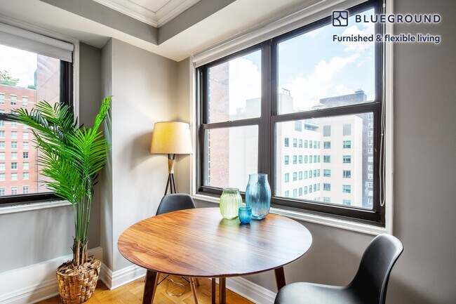 Foto del edificio - 141 E 33rd St