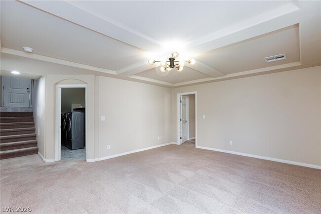 Foto del edificio - 5856 Pillar Rock Ave