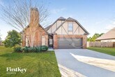 Foto principal - 7706 Authur Dr