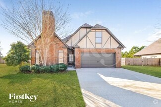 Building Photo - 7706 Authur Dr