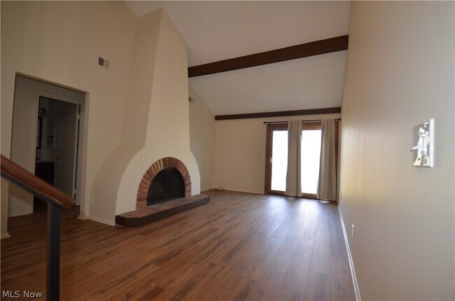 Foto del edificio - 6933 W Fitzwater Rd