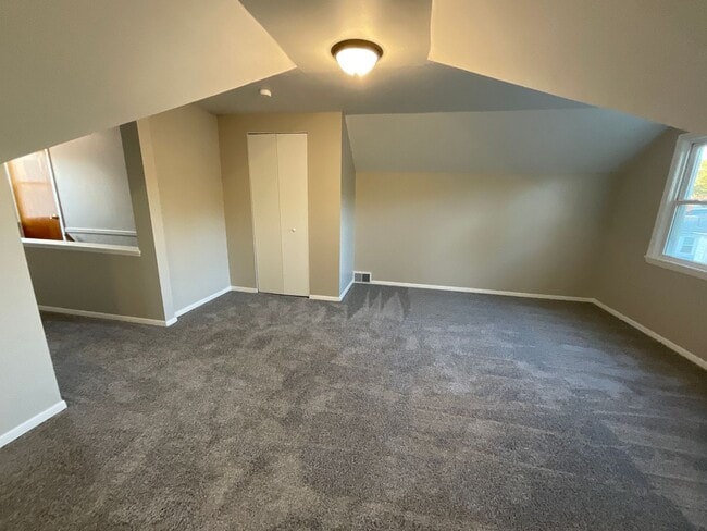 Foto del edificio - 5418 Charles Ave