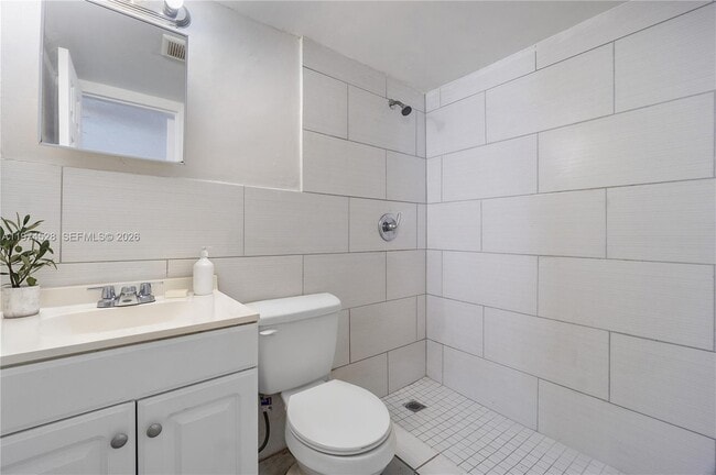 Foto del edificio - 332 SW 3rd St