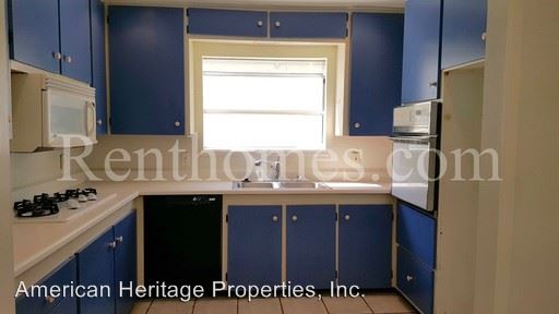Building Photo - 2375 Galveston St