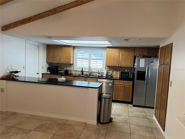 Foto del edificio - 4714 Lodestone Dr