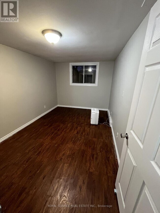 Photo du bâtiment - 391 Margaret St