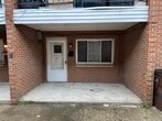Note: these are pictures of the mirrored unit next door, actuall photos will be updated soon - 4115 Roosevelt Blvd
