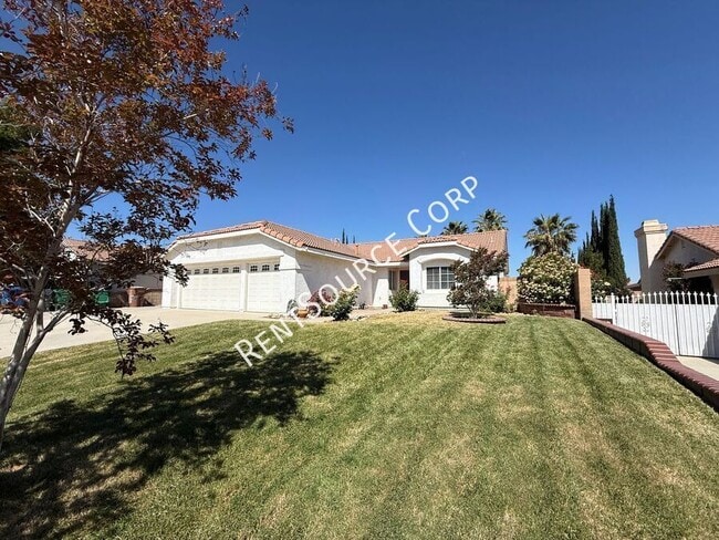 Building Photo - 40333 Argyle Ln
