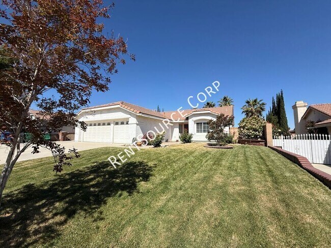 Foto del edificio - 40333 Argyle Ln