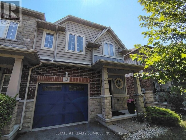 Building Photo - 8-48 Lakelawn Rd