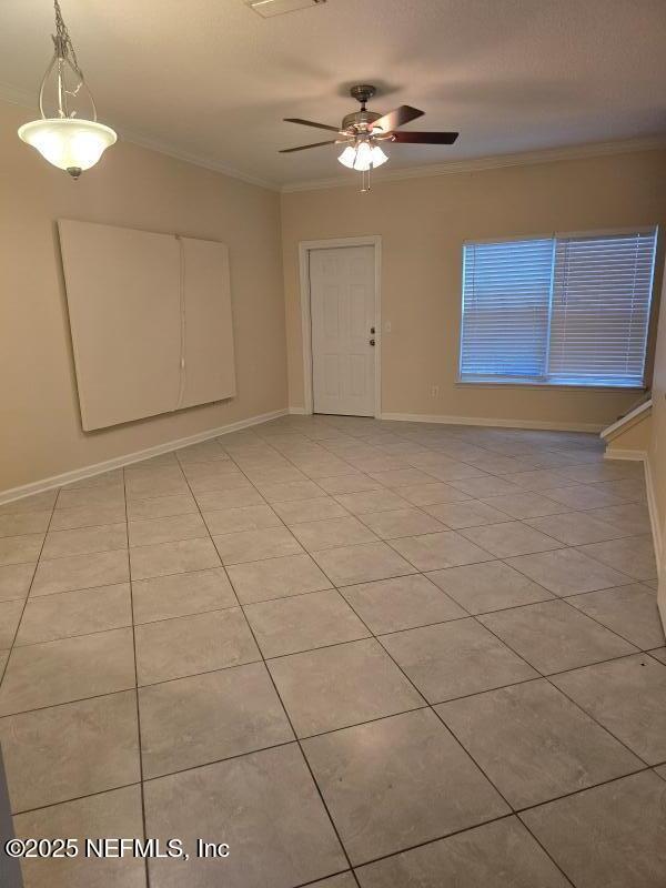 Foto del edificio - 221 Northbridge Ct
