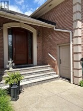 Building Photo - 36 Leone Ln