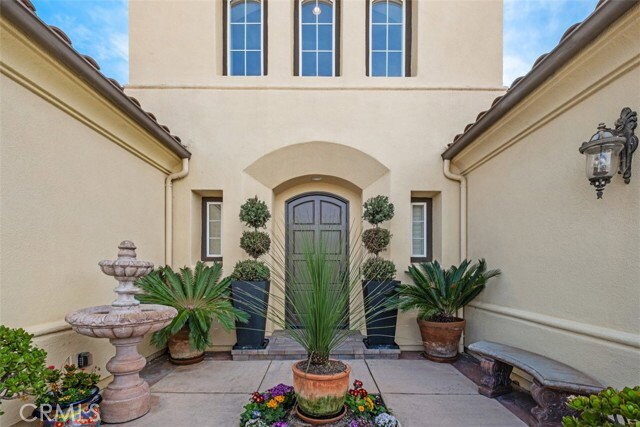 Building Photo - 28401 Via Del Sereno