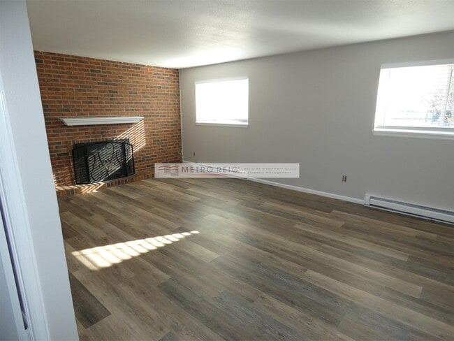 Foto del edificio - 890 Lilac St
