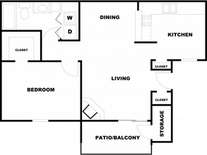 The Park at Pisa photo'