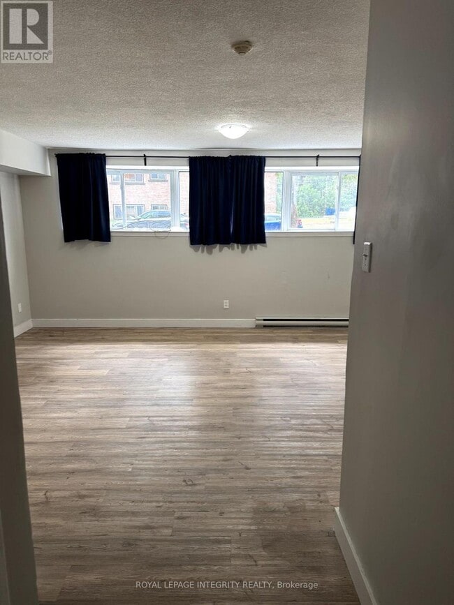 Photo du bâtiment - 1435 Morisset Ave