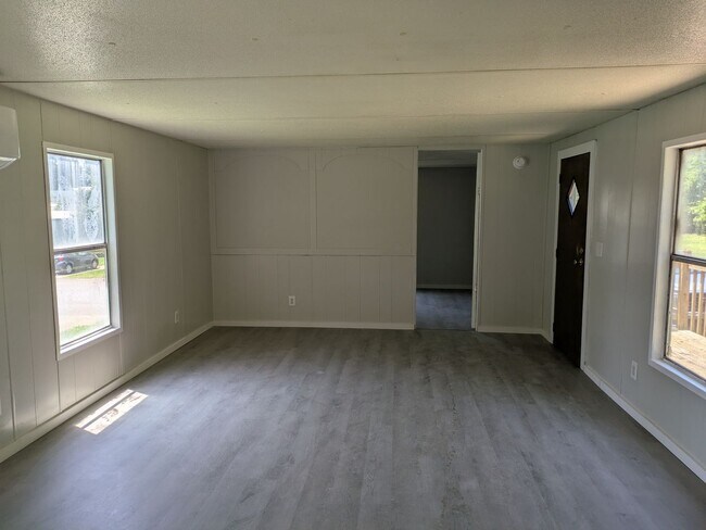 Foto del edificio - Springs Road Estates Unit#25