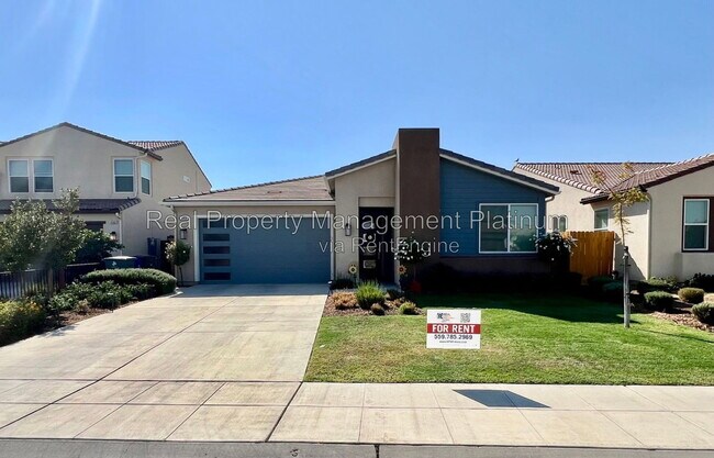 Foto del edificio - 4060 Sussex Ave