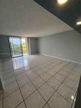 Building Photo - 8625 NW 8th St