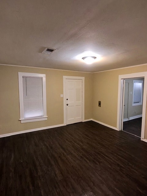 Building Photo - 701 Glankler St