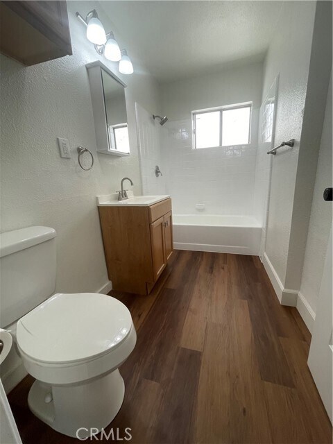 Building Photo - 8341 Cravell Ave