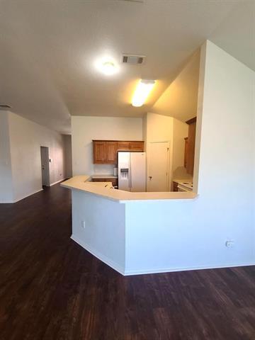 Building Photo - 9121 Autumn Falls Dr