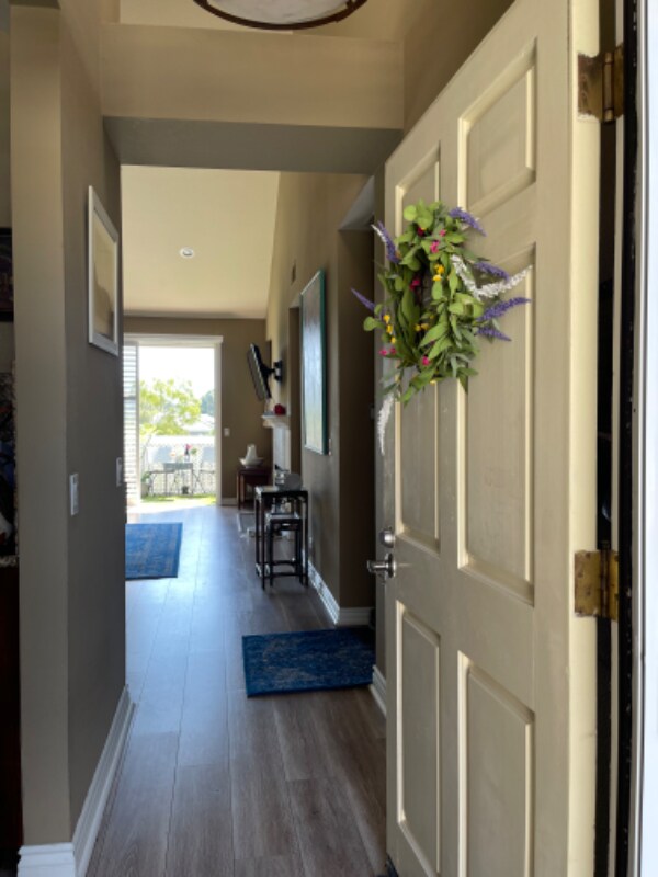Foto del edificio - 20191 Cape Coral Ln