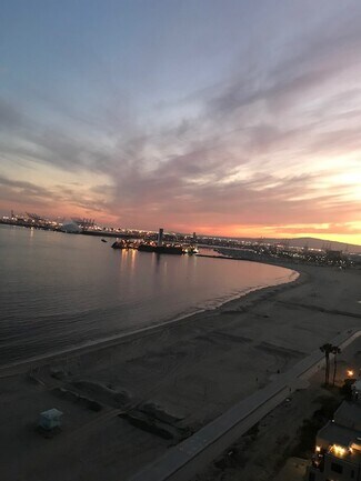 Building Photo - 1750 E Ocean Blvd