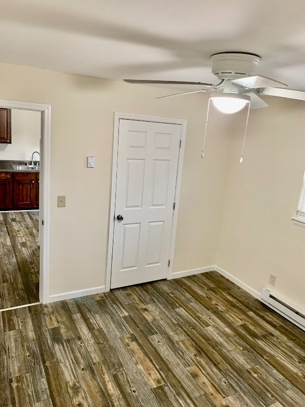 Photo - 139 Hendricks Blvd Apartment