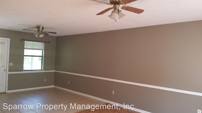 Building Photo - 3 br, 2 bath House - 2259 Alabama Road