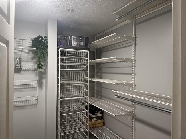 Building Photo - 199 14th St NE