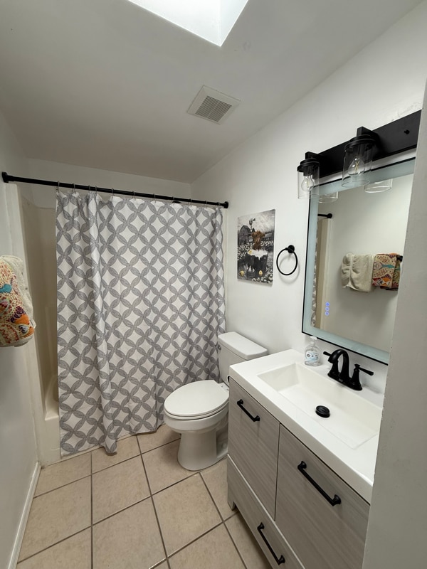 Building Photo - 3757 S Grady Pl