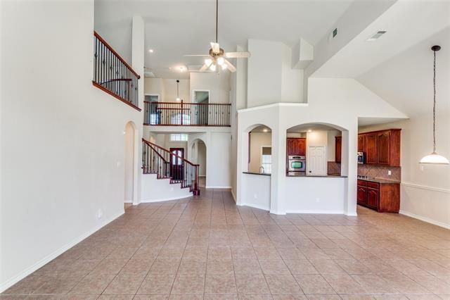 Foto del edificio - 11800 Pondview Ln