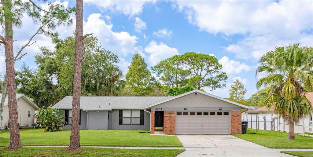 Primary Photo - 3002 SMU Blvd