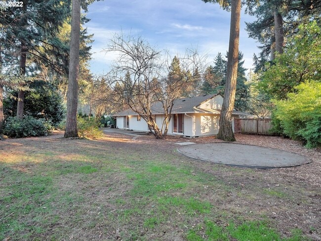 Building Photo - 18561 Kristi Way